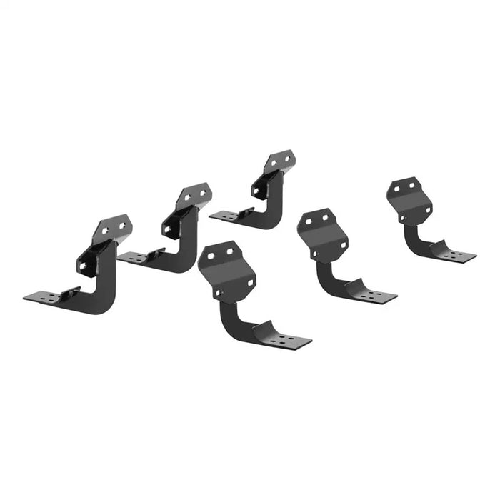 MOUNTING BRACKET FOR 4500