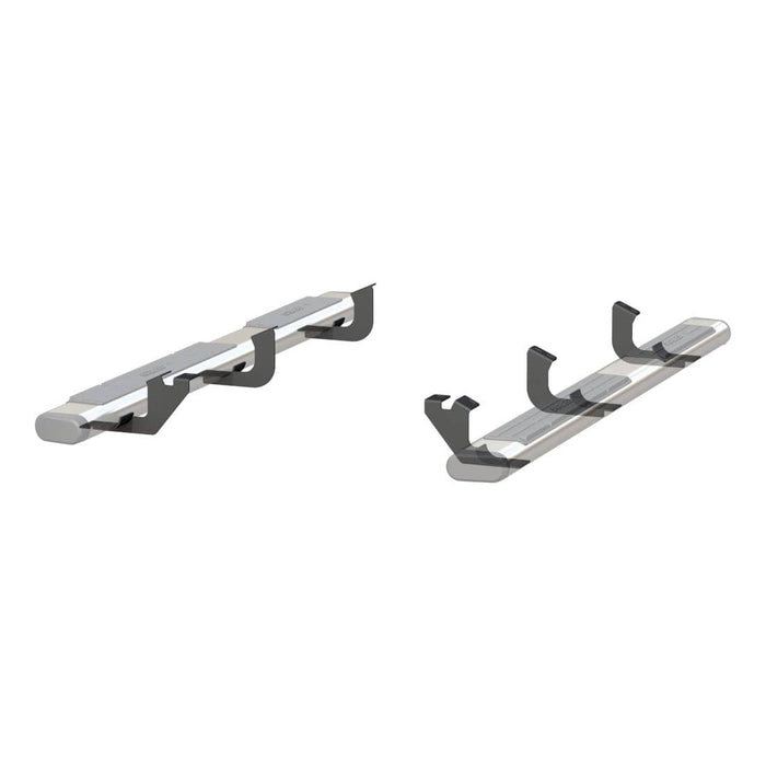MOUNT KIT 05-23 TACOMA