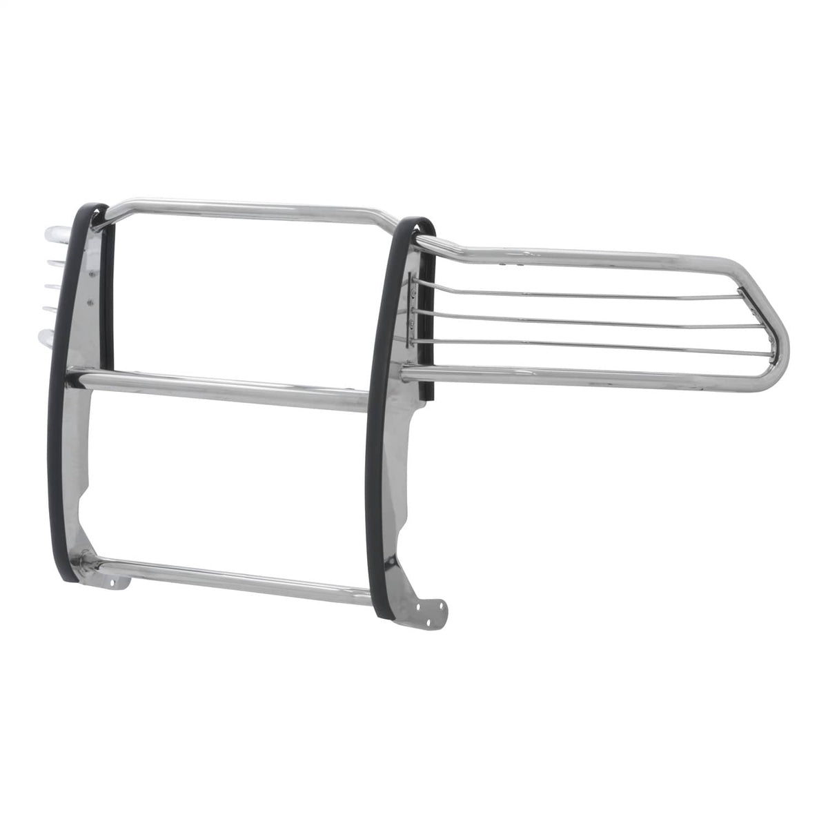 SS GRILLGUARD DODGE RAM 09-18 1500