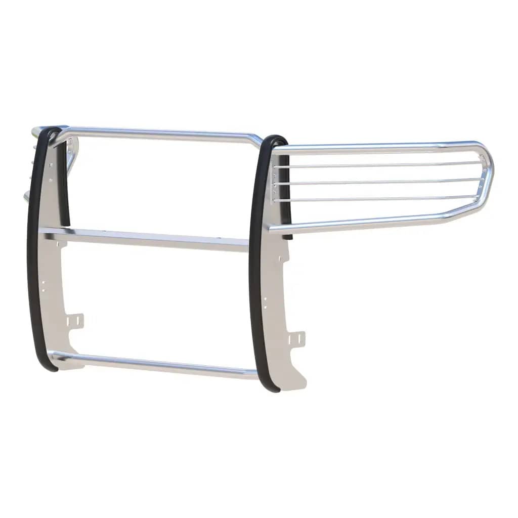 STAINLESS GRILLGUARD 19-26 RAM 1500