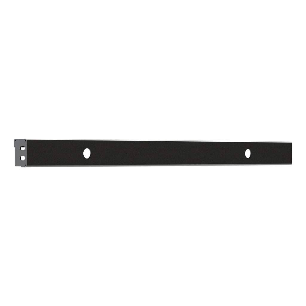 PARKING SENSOR RELOCATOR KIT 25-26 RAM 1500 (EXCLUDING TUNGSTEN)