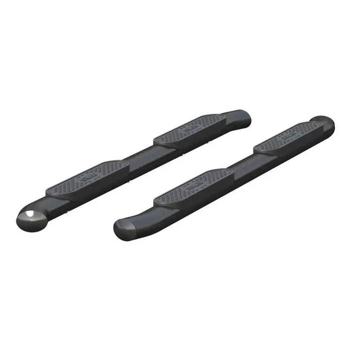 SIDE BARS 22-26 TUNDRA CREW MAX
