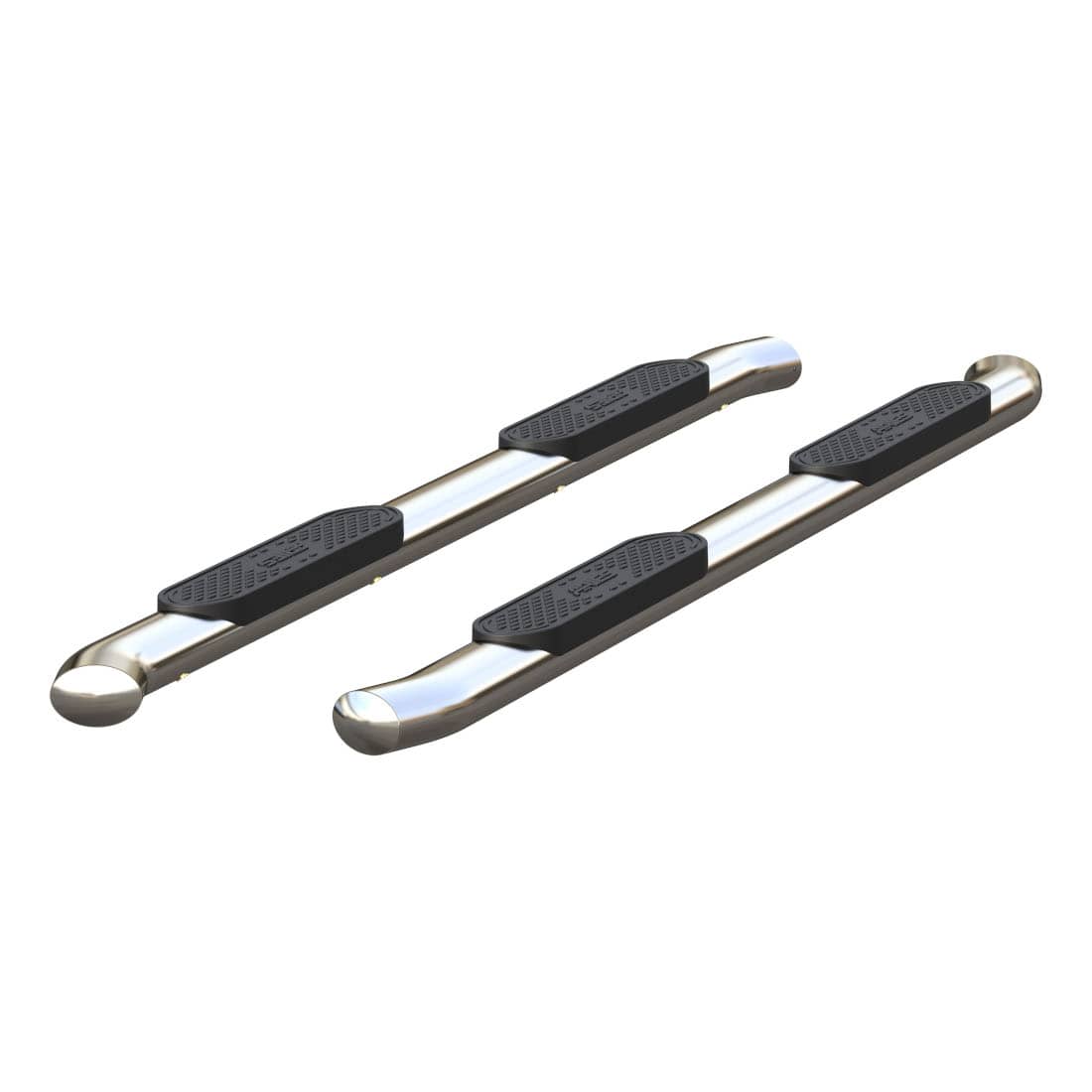 SIDE BAR 19-26 GM 1500/20-26 HD CREW