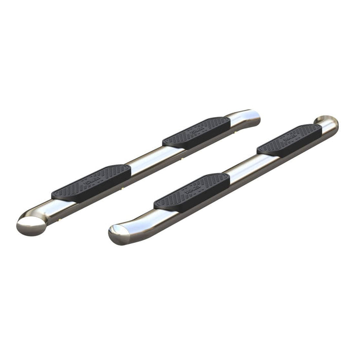 SIDE BAR 19-26 GM 1500/20-26 HD CREW