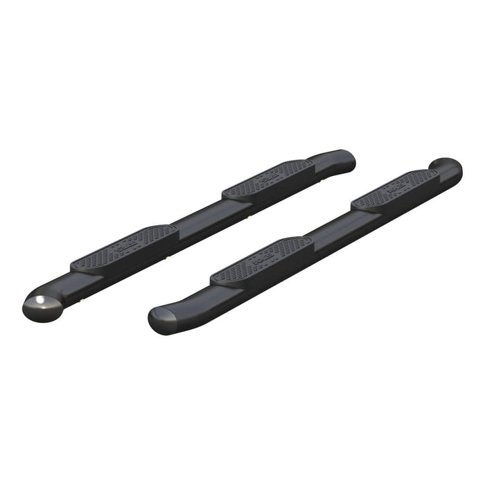 SIDE BAR 19-26 GM 1500/20-26 HD CREW