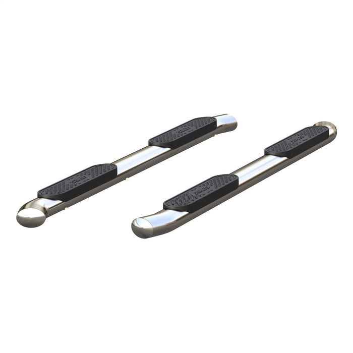 SIDE BAR 19-26 GM 1500/20-26 GM HD EXT