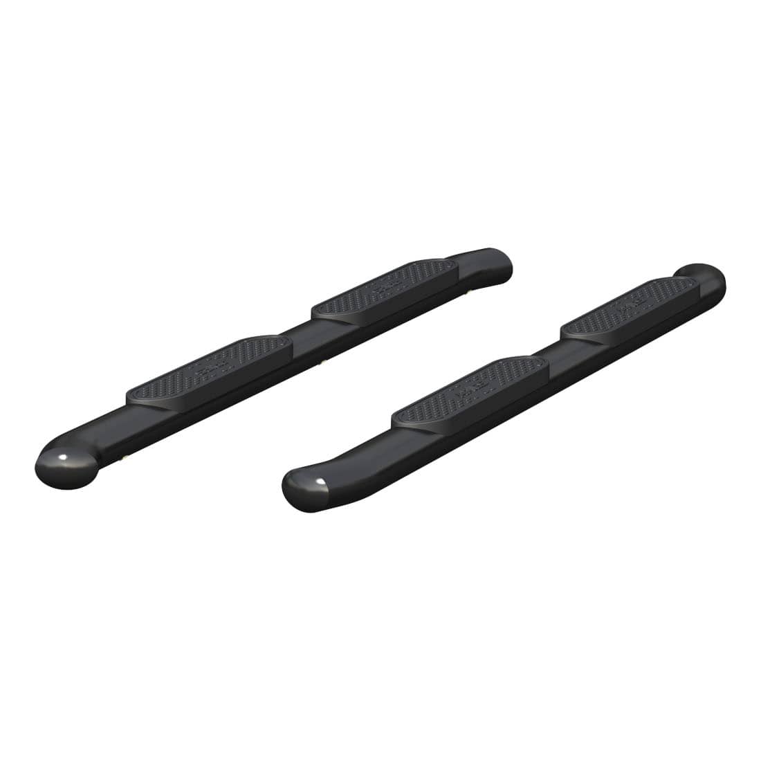 SIDE BAR 09-18 RAM 1500 QUAD