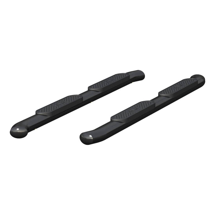 SIDE BAR 09-18 RAM 1500 QUAD