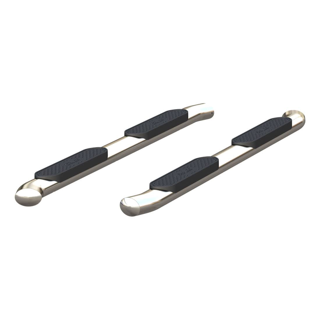 SIDE BAR 19-26 RAM 1500 QUAD