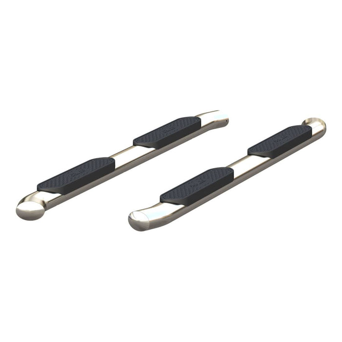 SIDE BAR 19-26 RAM 1500 QUAD