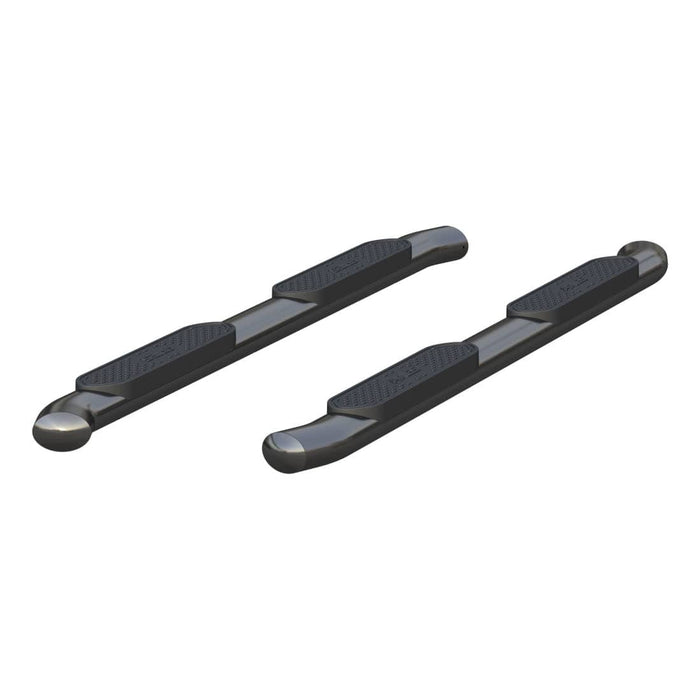 SIDE BAR 19-26 RAM 1500 QUAD
