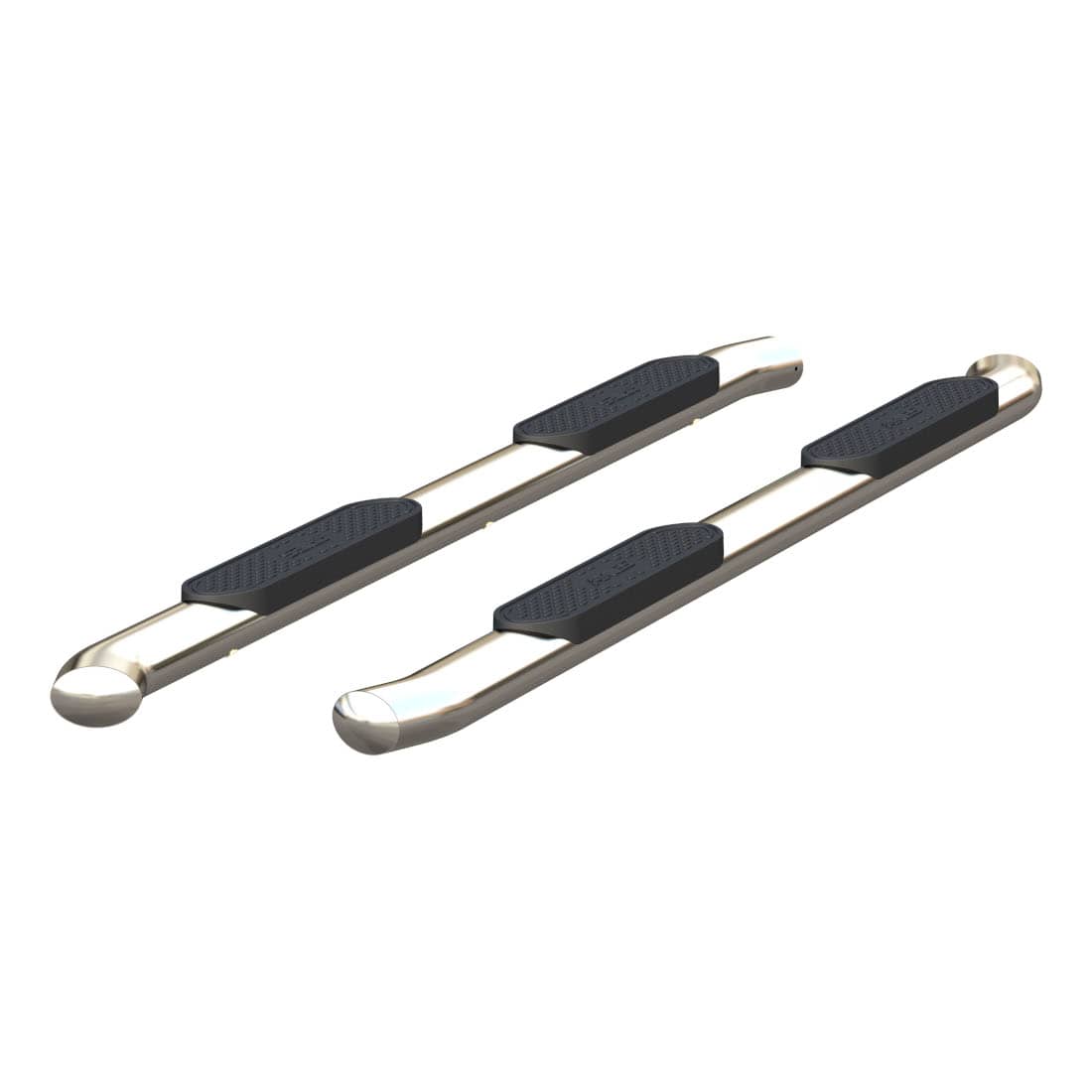 SIDE BAR 19-26 RAM 1500 CREW