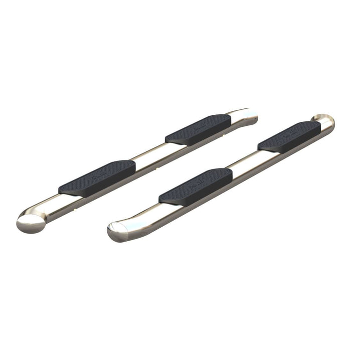 SIDE BAR 19-26 RAM 1500 CREW