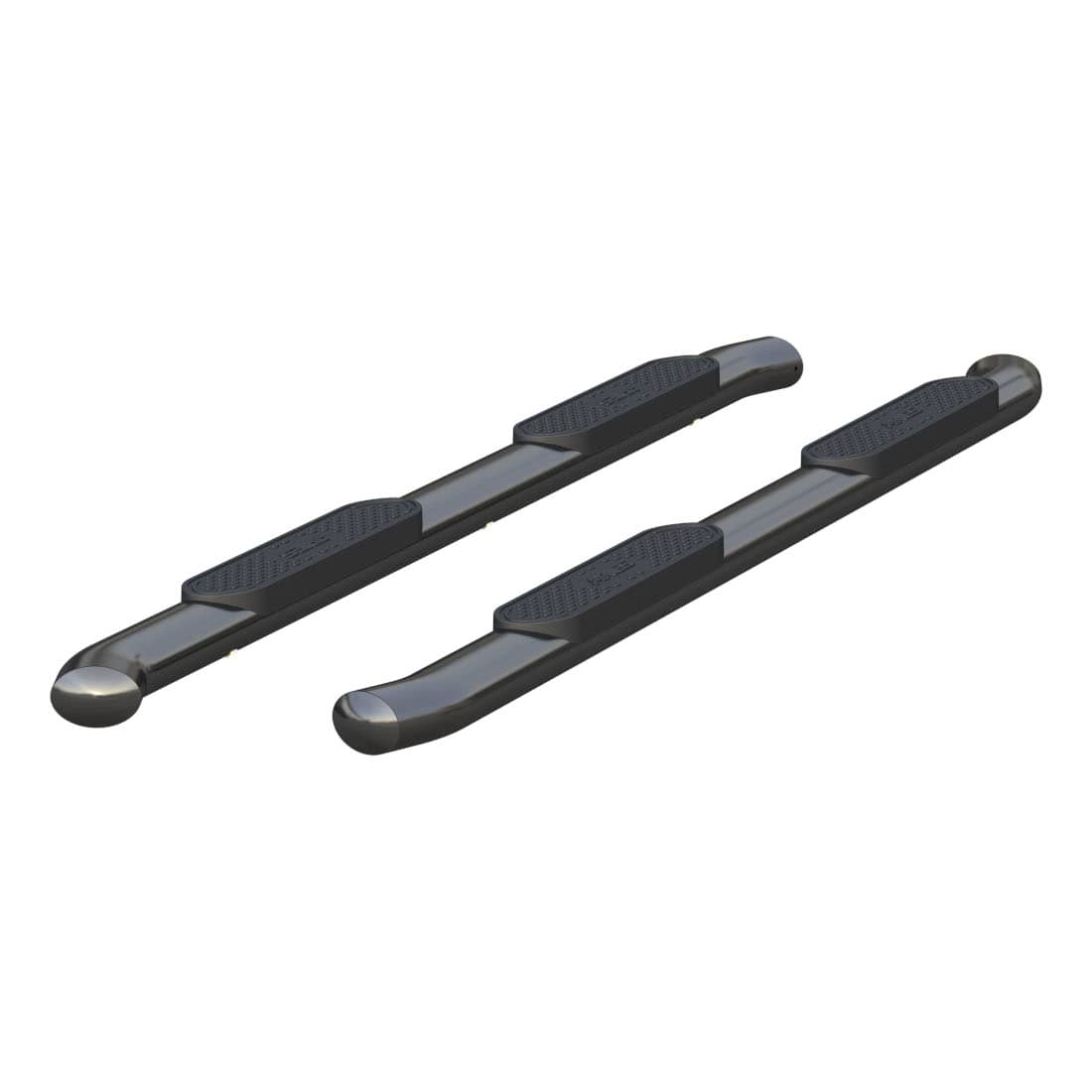 SIDE BAR 19-26 RAM 1500 CREW