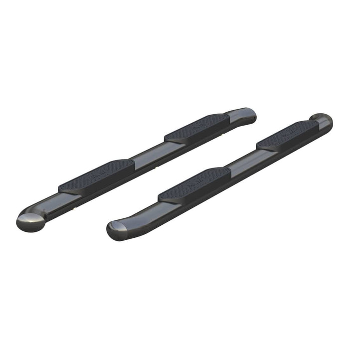SIDE BAR 19-26 RAM 1500 CREW
