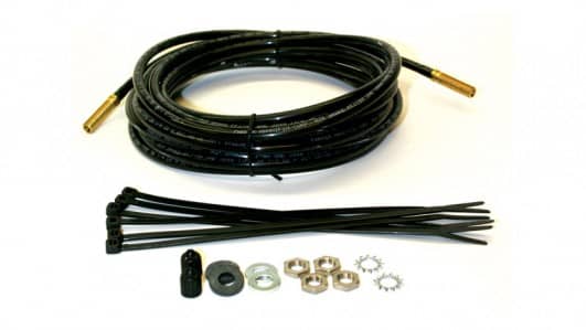 AIR LINE KIT