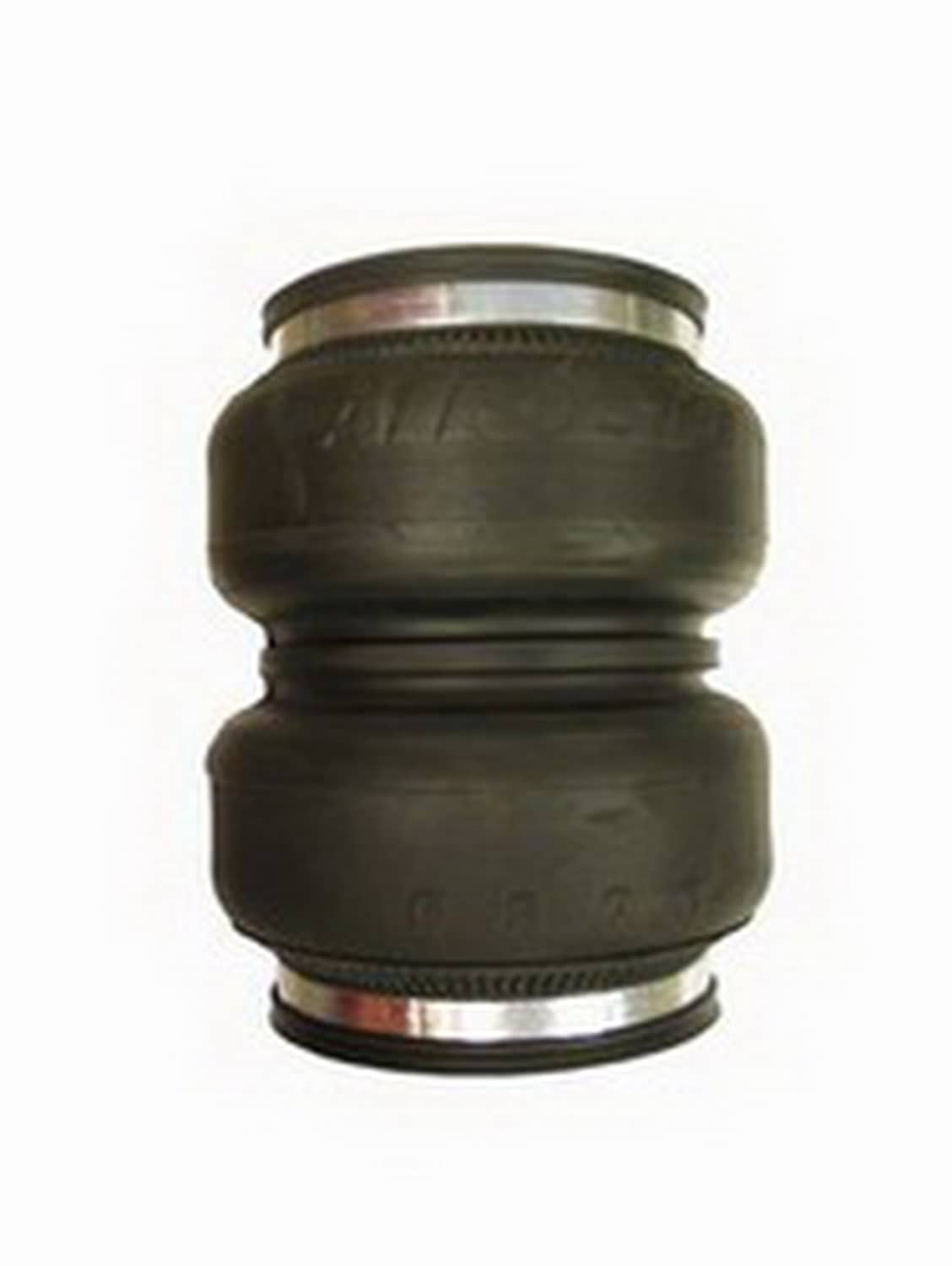 REPLACEMENT AIR SPRING