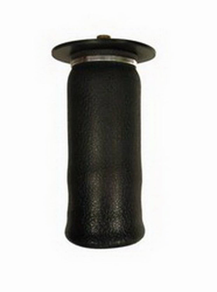 REPLACEMENT AIR SPRING