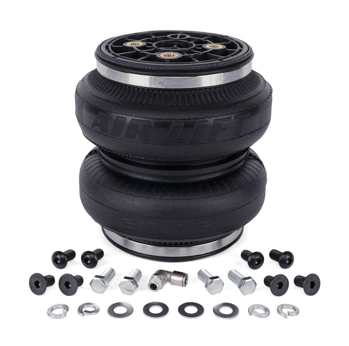 Replacement Air Spring -