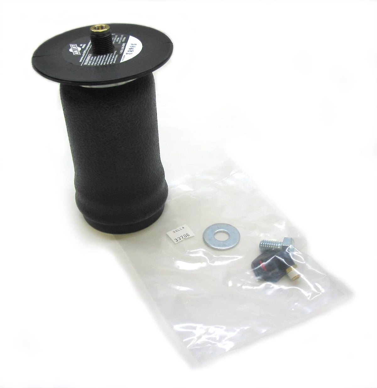 REPLACEMENT AIR SPRING
