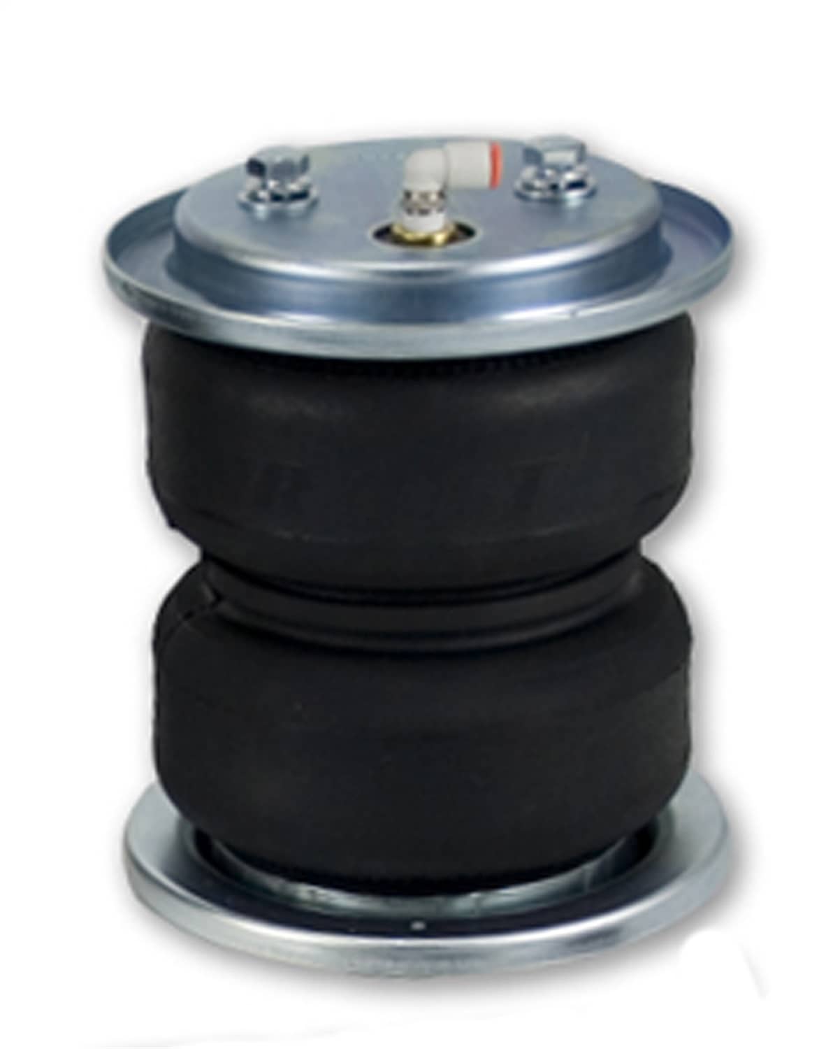 REPLACEMENT AIR SPRING