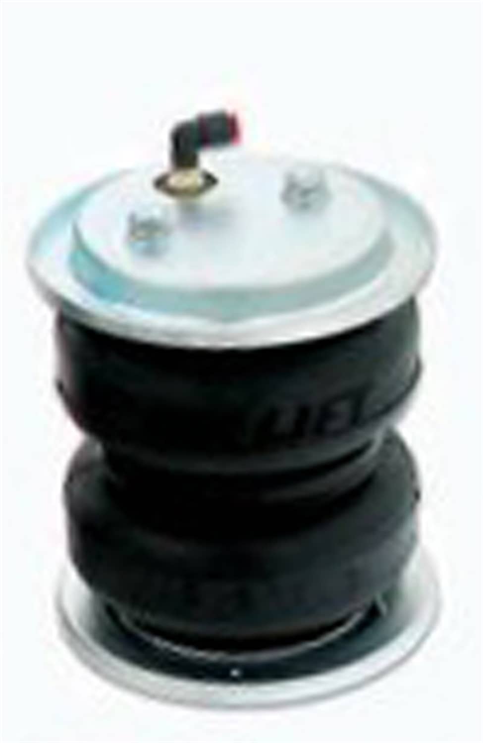 REPLACEMENT AIR SPRING