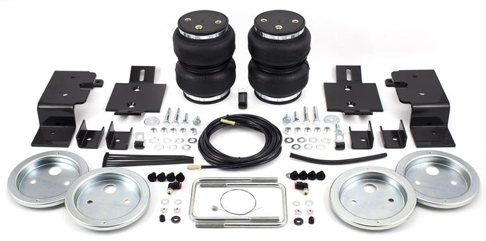AIR SPRING KIT 07-18 GM 1500