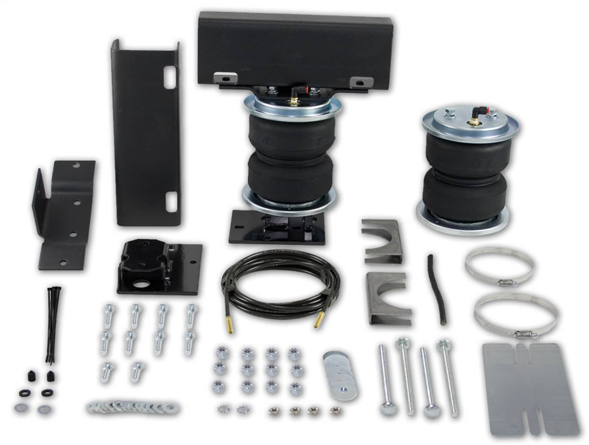 AIR SPRING KIT 88-98 GM