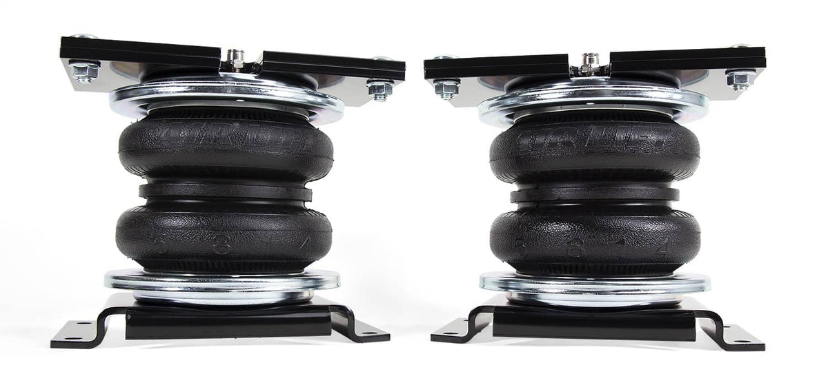 AIR SPRING KIT 19-23 RANGER