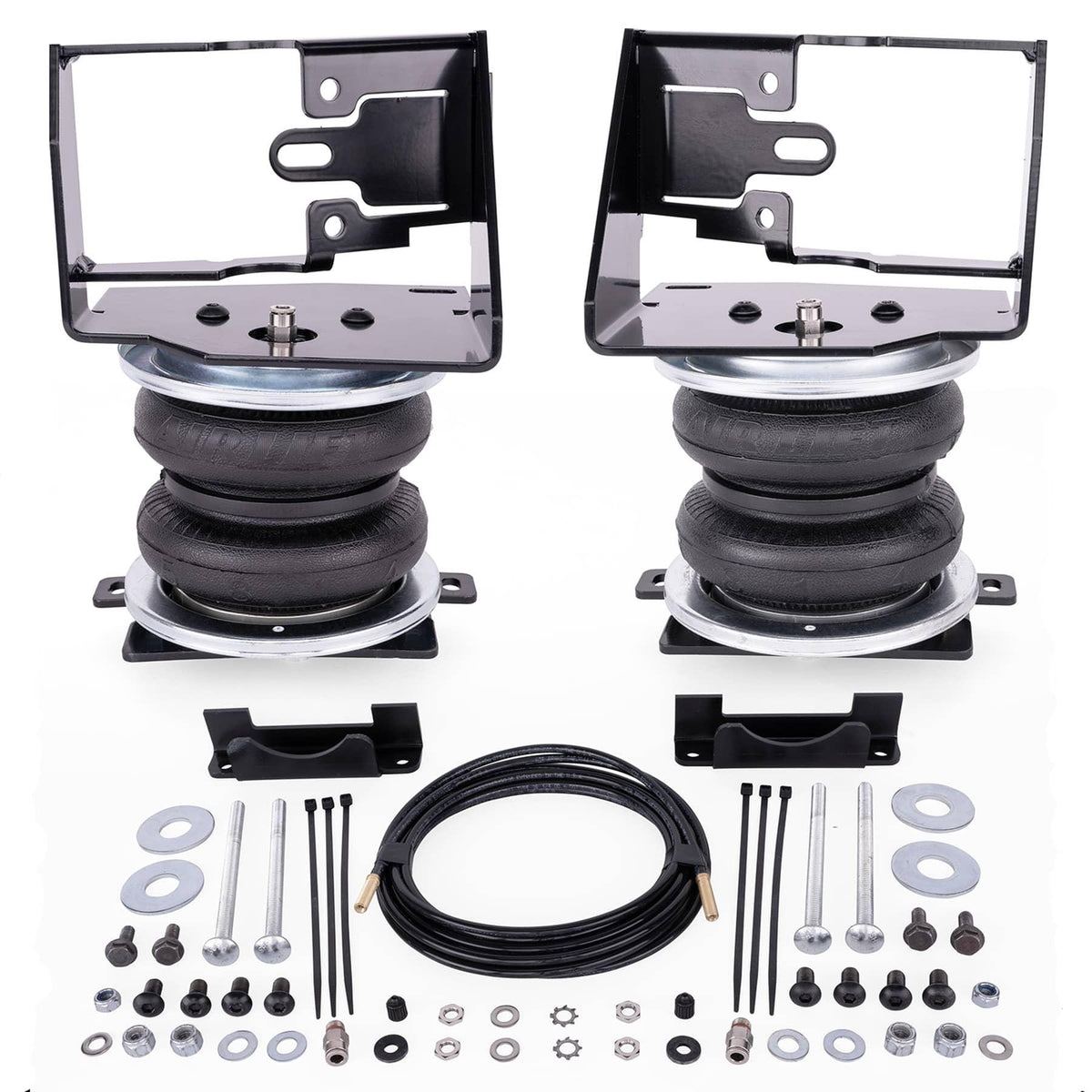 LOAD LIFTER 5000 AIR SPRING KIT 23-26 SEQUOIA 4WD