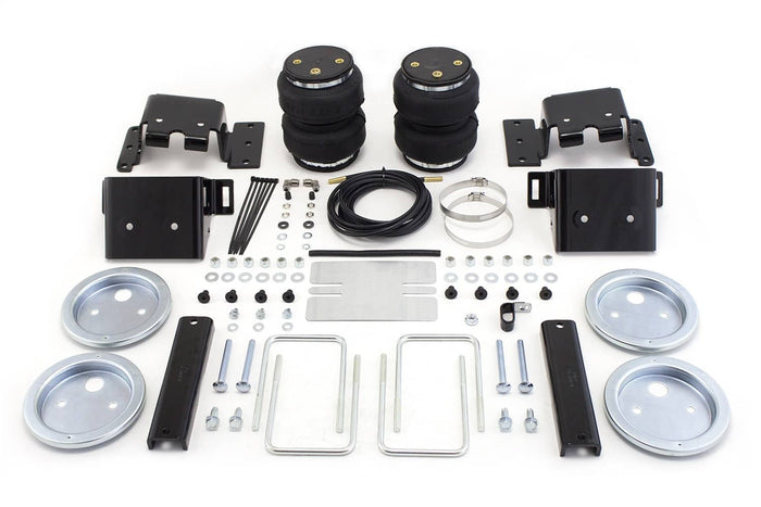 AIR SPRING KIT 11-19 GM HD