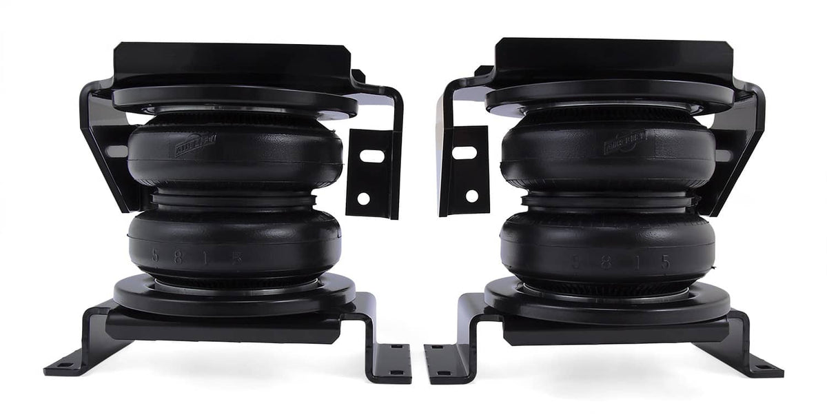AIR SPRING KIT 99-26 F450/550 SUPER DUTY CAB & CHASSIS