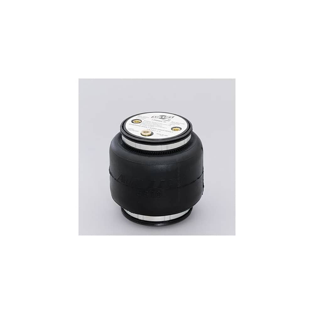 REPLACEMENT AIR SPRING