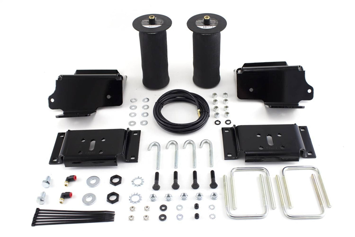 AIR SPRING KIT 04-09 F150