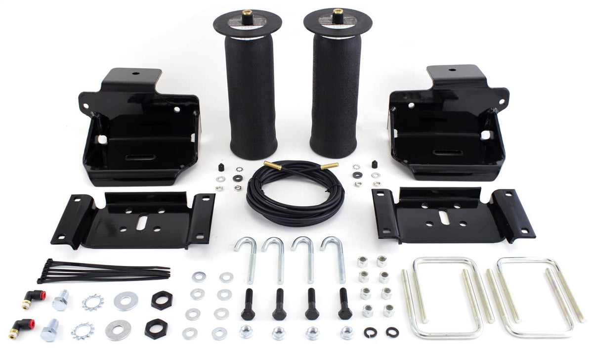 AIR SPRING KIT 10-14 F150