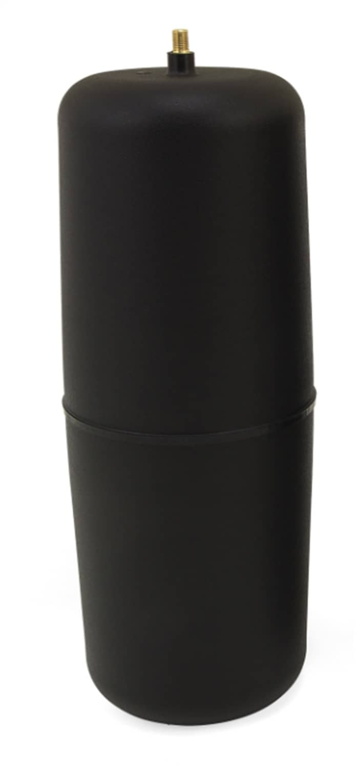 REPLACEMENT AIR SPRING