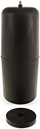 REPLACEMENT AIR SPRING