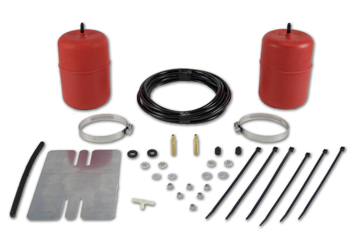 AIR SPRING KIT 05-17 ODYSSEY