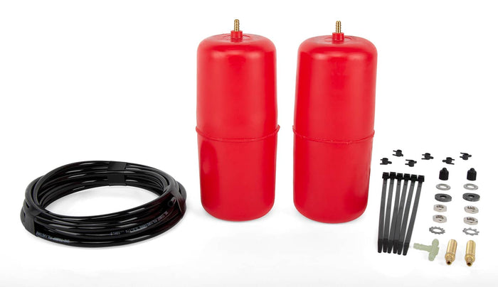 REAR AIR SPRING KIT 17-26 CR-V