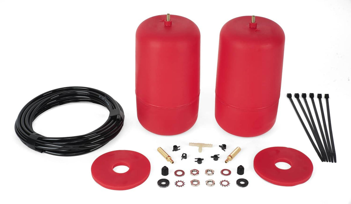 1000 AIR SPRING 13-26 PATHFINDER