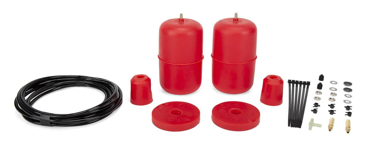 AIR SPRING KIT 06-18 RAV4