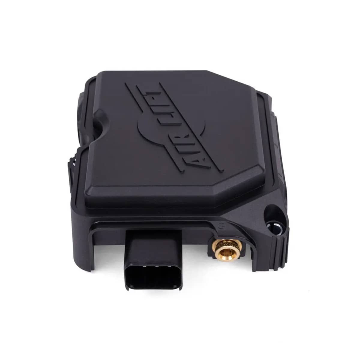 WIRELESSONE REPLACEMENT MANIFOLD