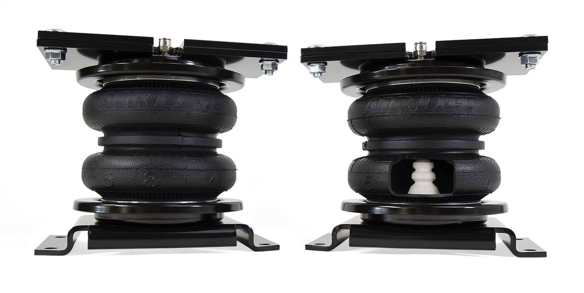 AIR SPRING KIT 19-23 RANGER