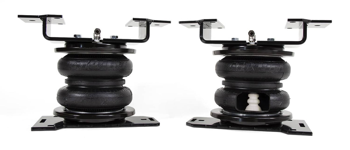 AIR SPRING 19-26 GM 1500 (EXC AT4/ AT4X/ TRAILBOSS/ ZR2)