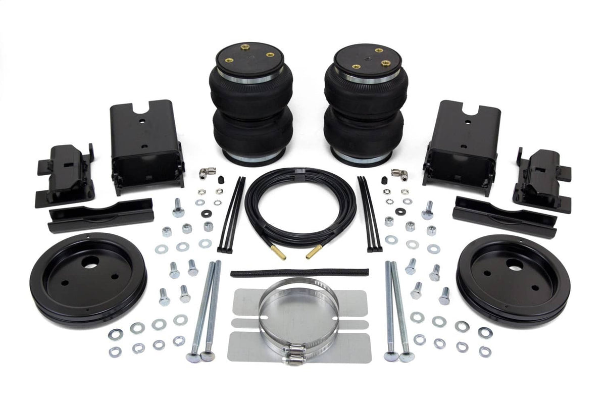 AIR SPRING KIT 15-16 F450