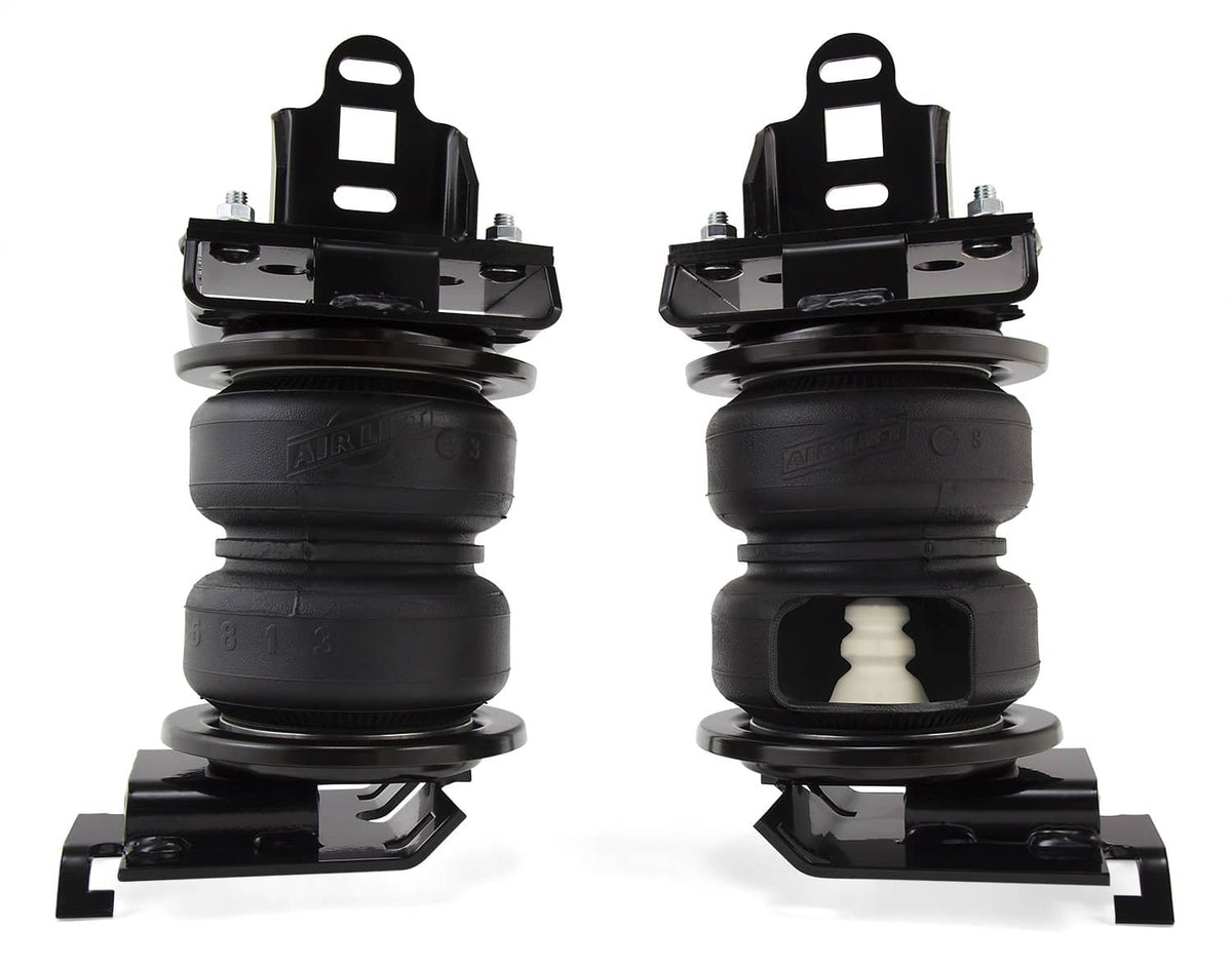 AIR SPRING KIT 19-26 RAM 1500 (EXC REBEL/ RHO/TRX)