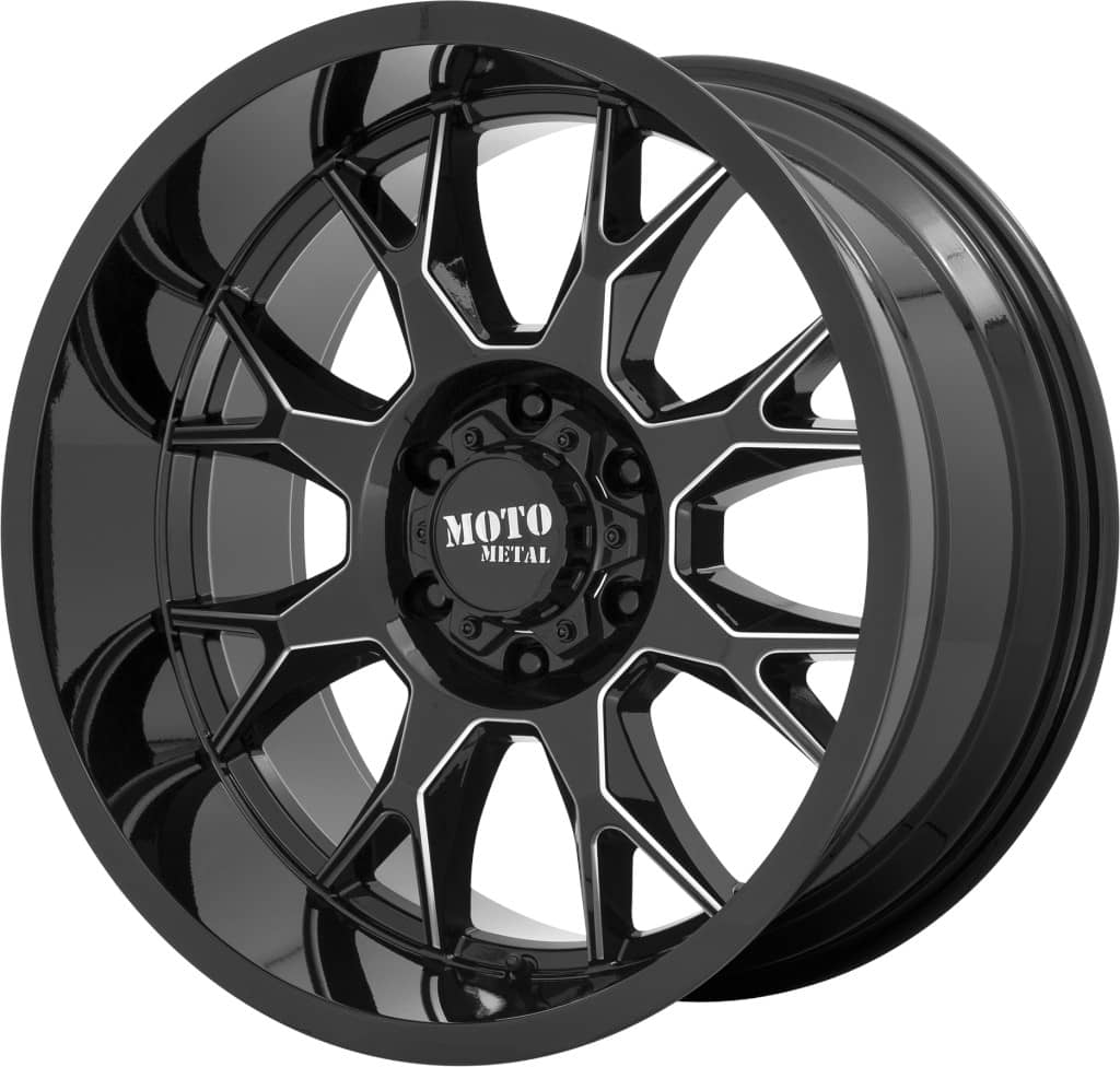 MO806 20X9 6-135 0-MM