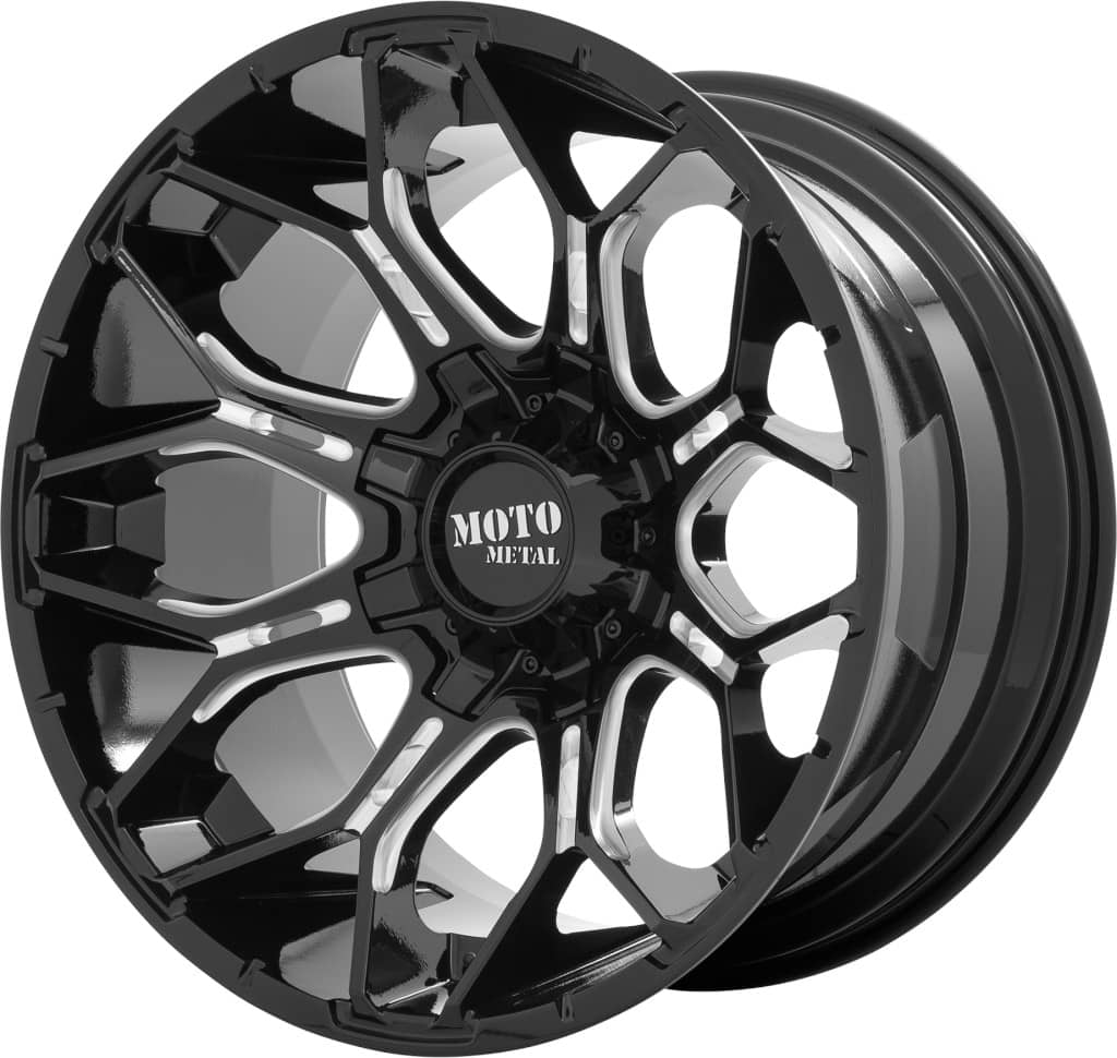 MO808 20X9 8-170 0-MM