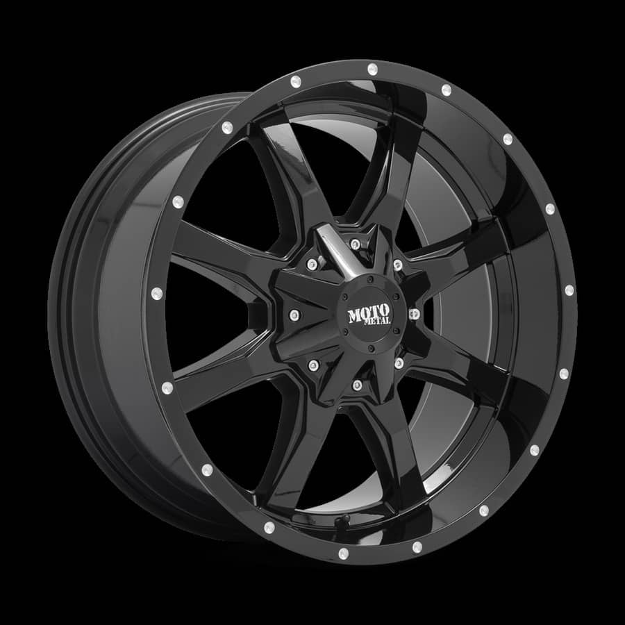 MO970 20X9 6-135/5.5