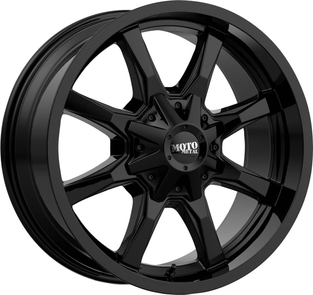 MO970 20X9 8-180 +18MM